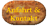 Anfahrt &  
 Kontakt