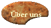 ber uns