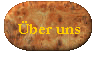 ber uns