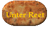 Unter Reet