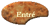 Entr