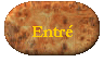 Entr